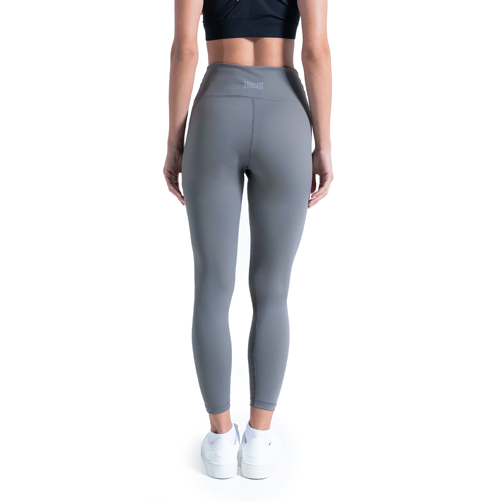 Leggings Sport Move