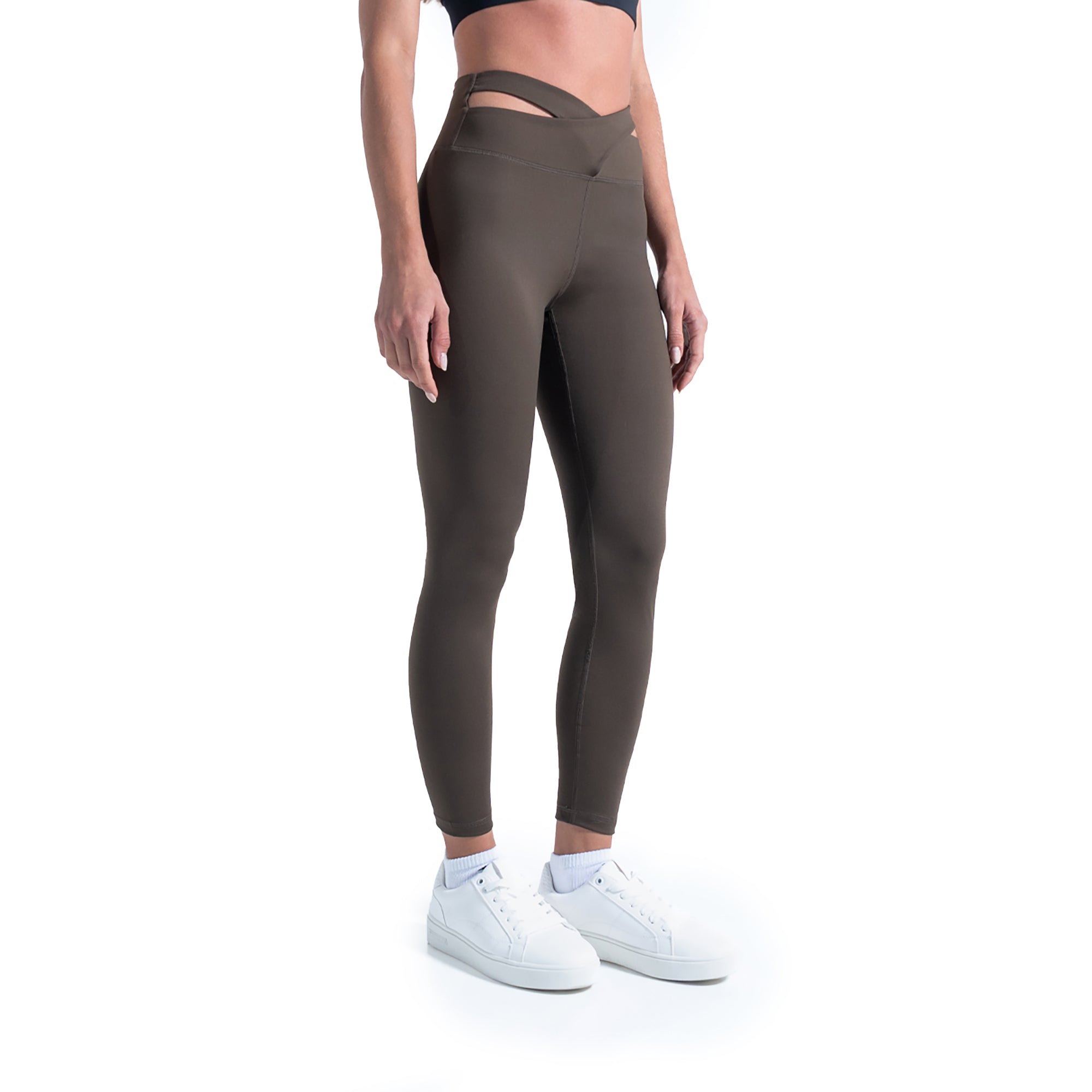 Leggings Sport Move