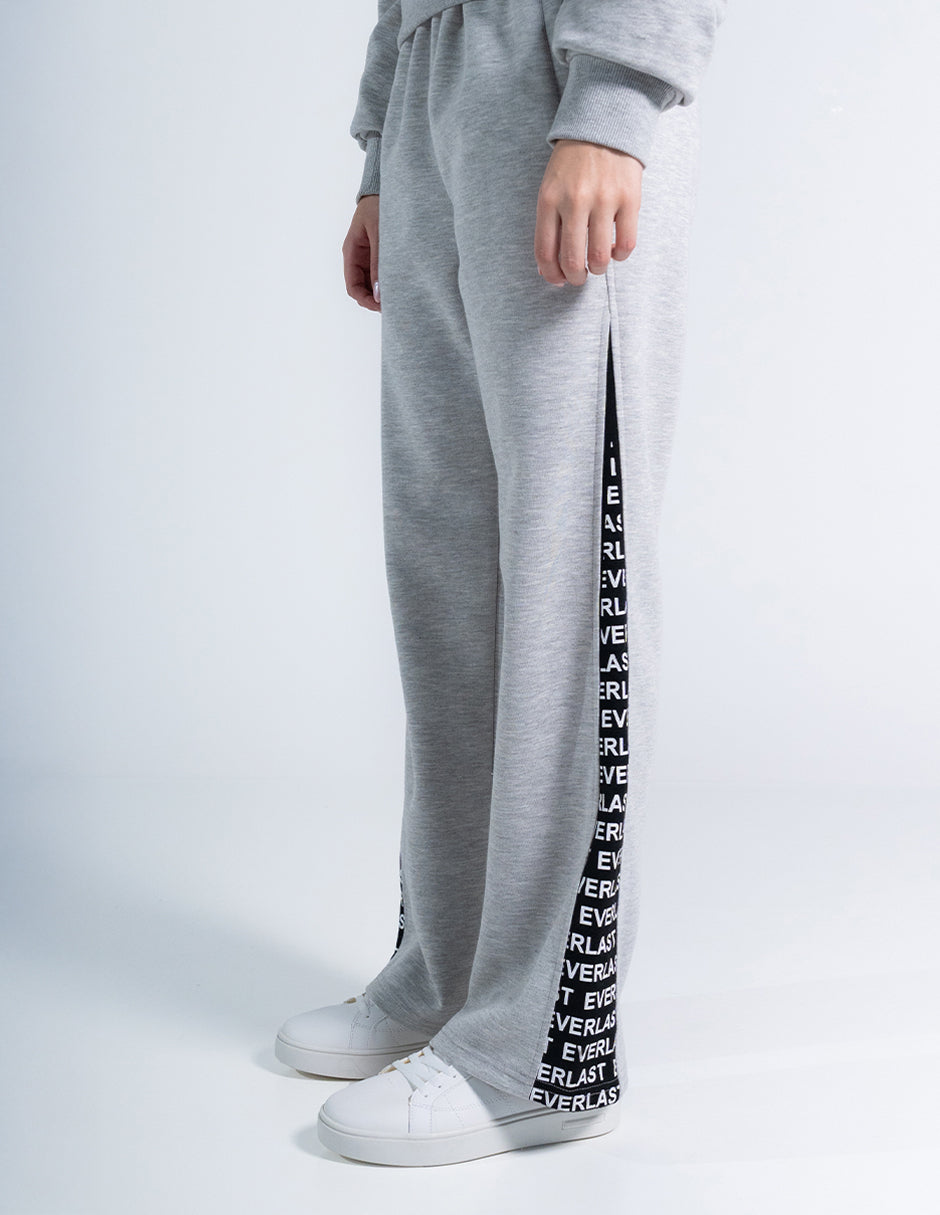 Pant Classic Line