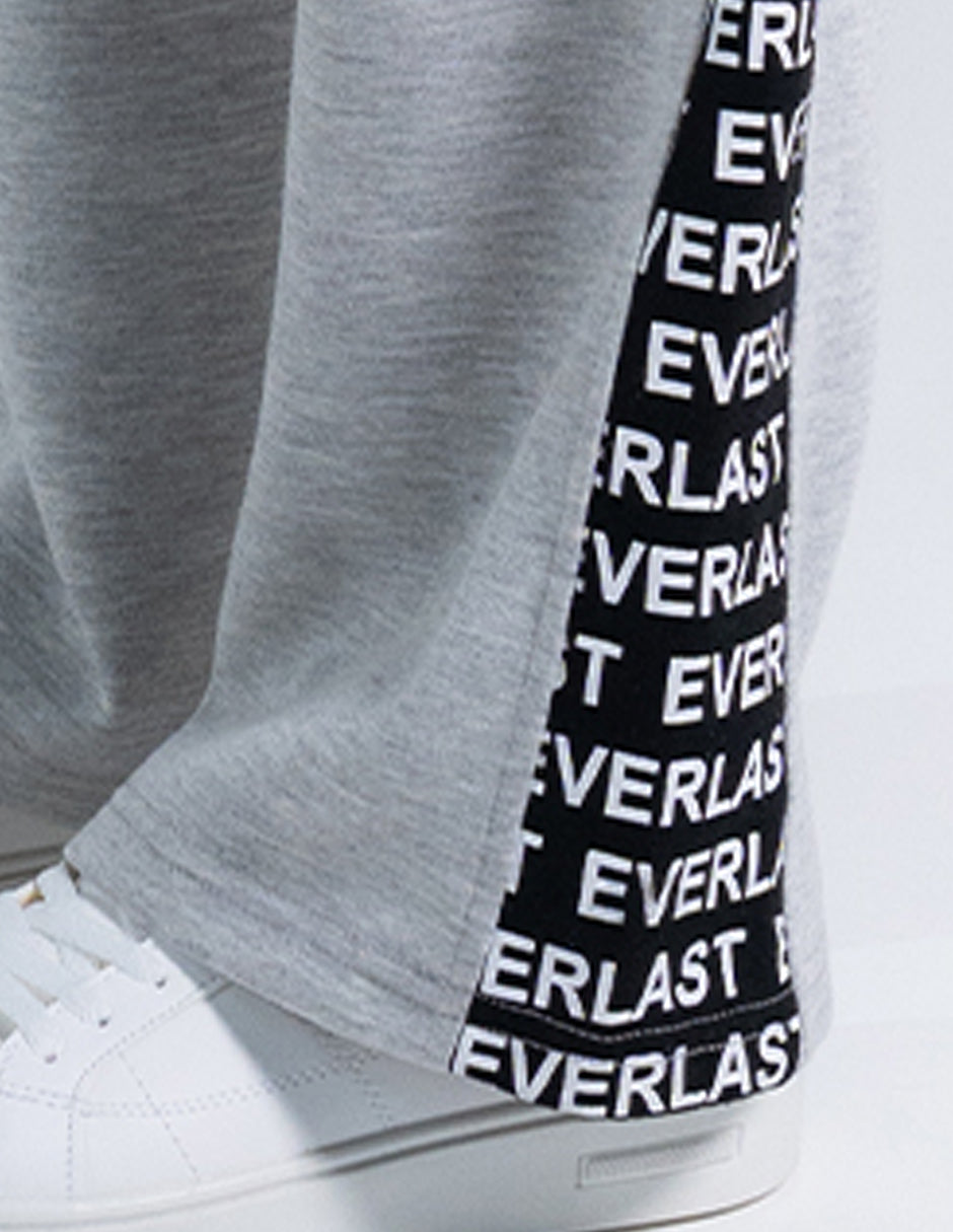Pant Classic Line