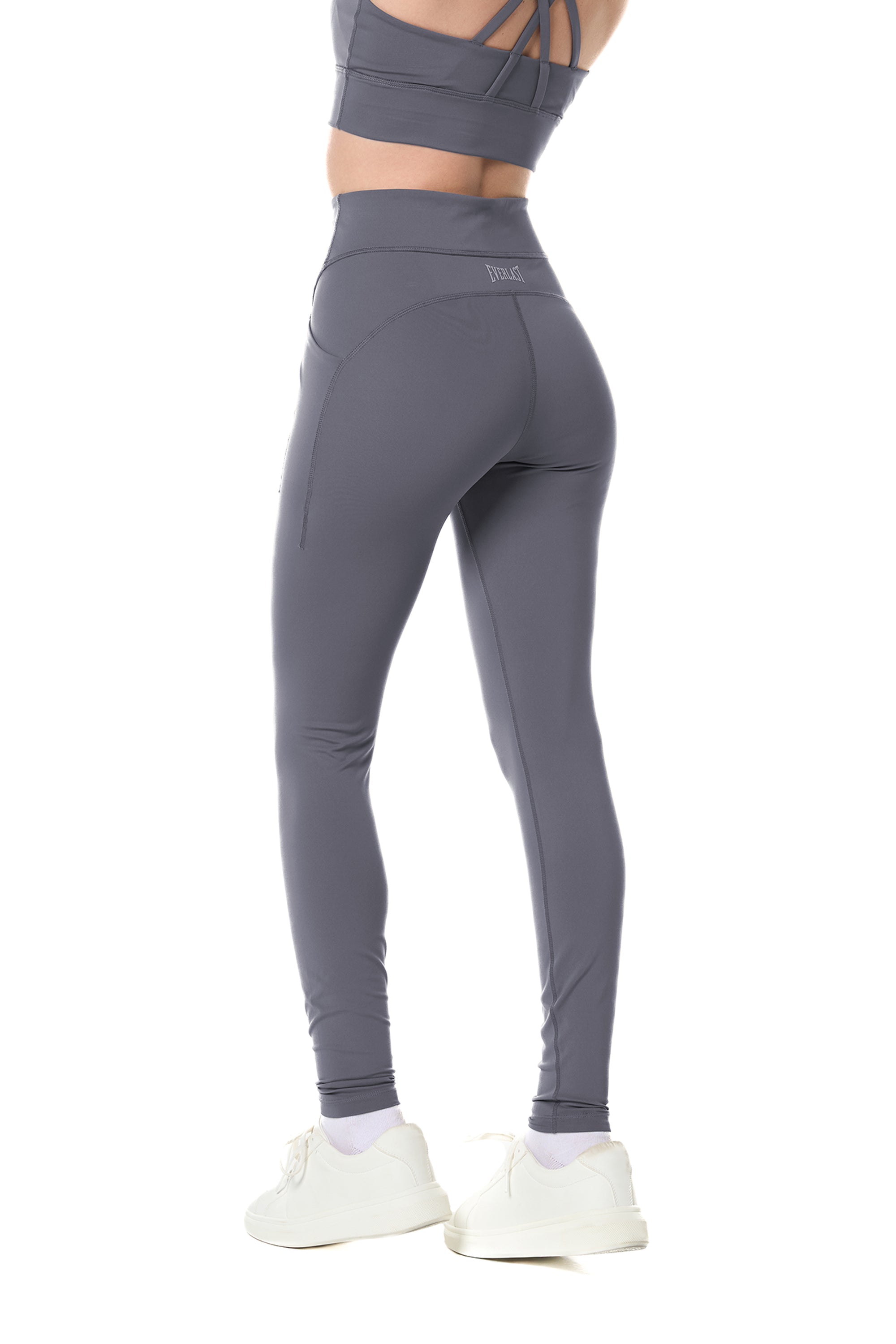 #color_gris