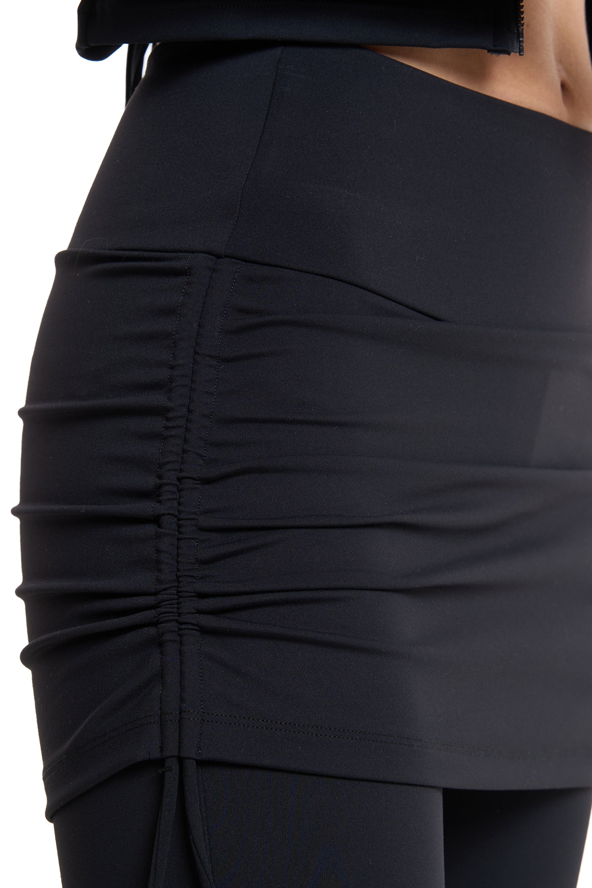 LEGGIN BELL BOOM FITNESS