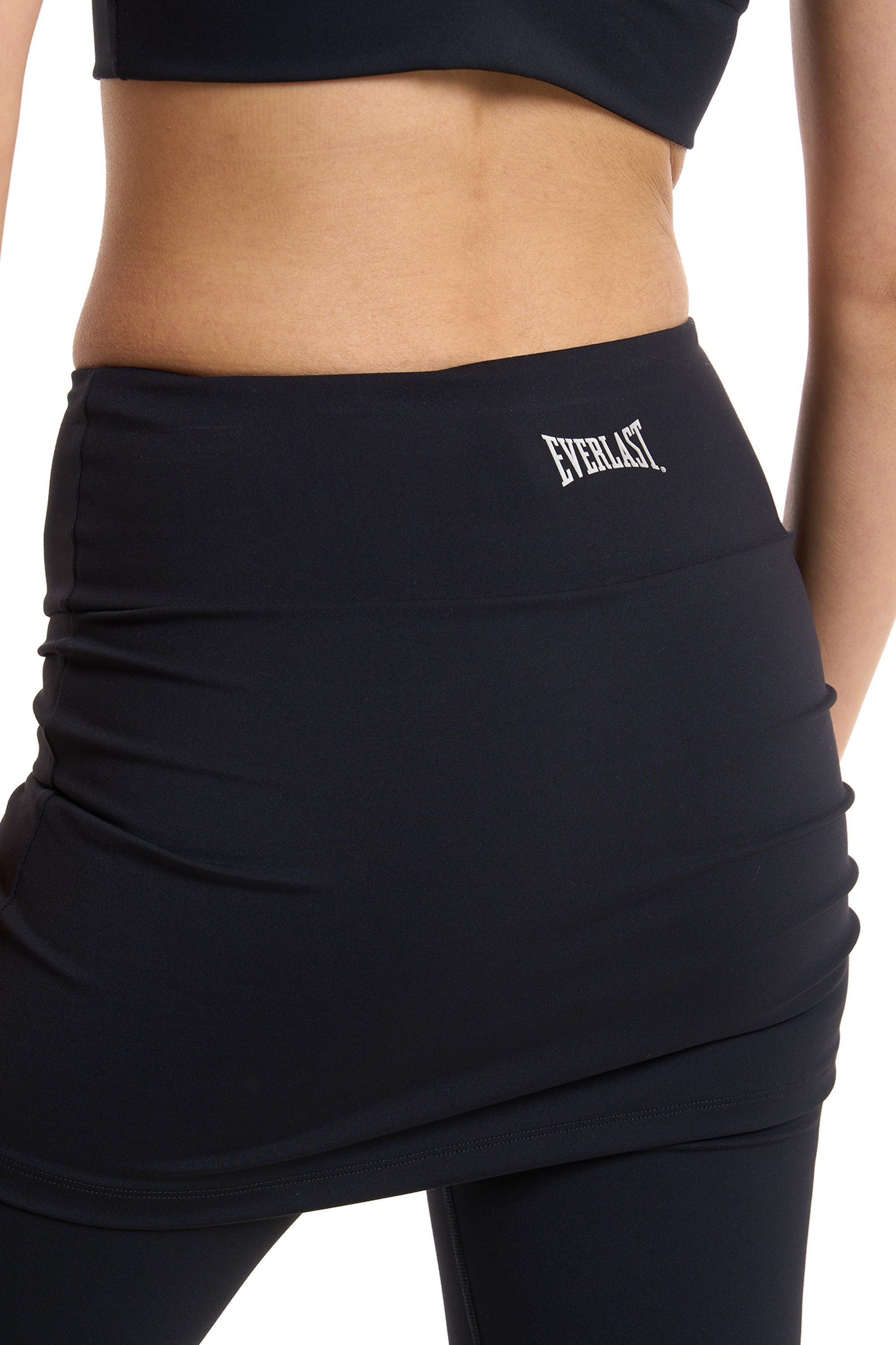 LEGGIN BELL BOOM FITNESS