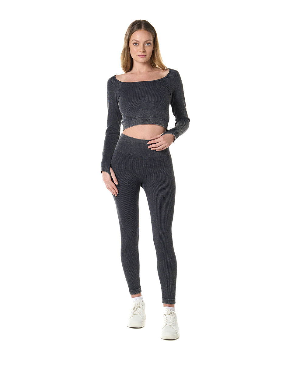 LEGGING PURE SHAPE FITNESS ADVANCED