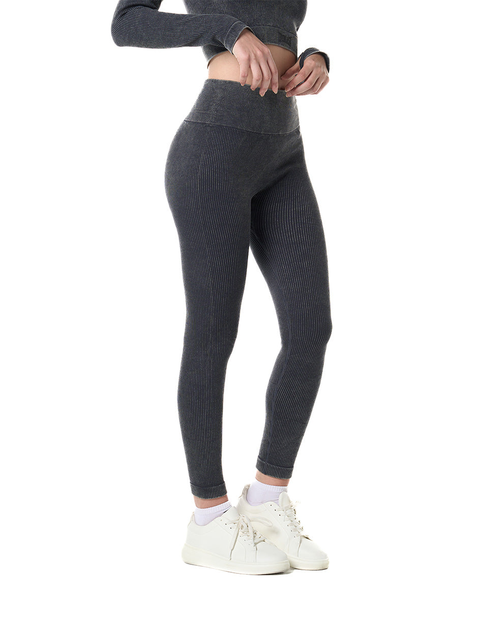 LEGGING PURE SHAPE FITNESS ADVANCED