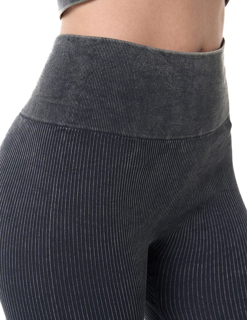 LEGGING PURE SHAPE FITNESS ADVANCED