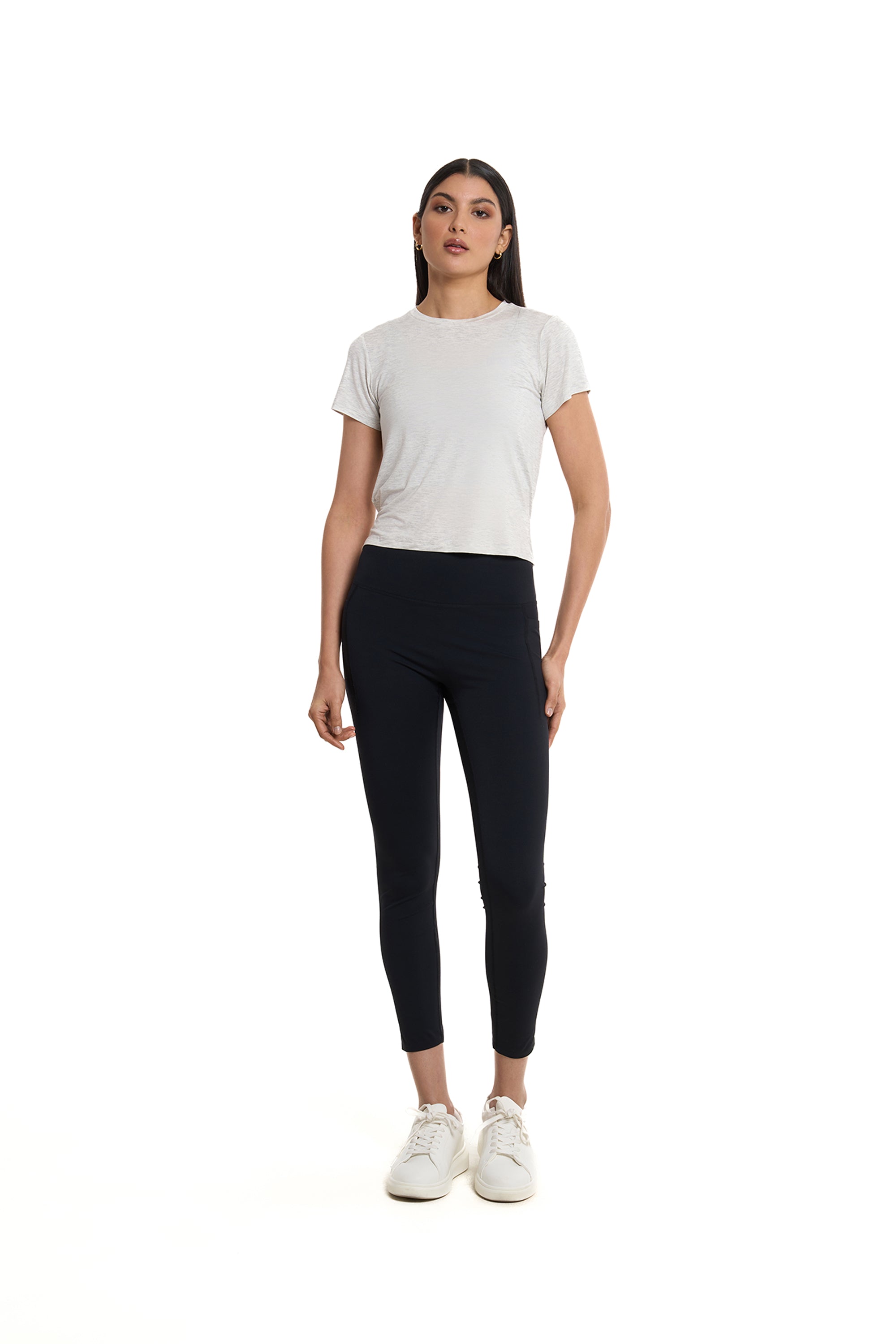 LEGGIN DAYLI FITNESS