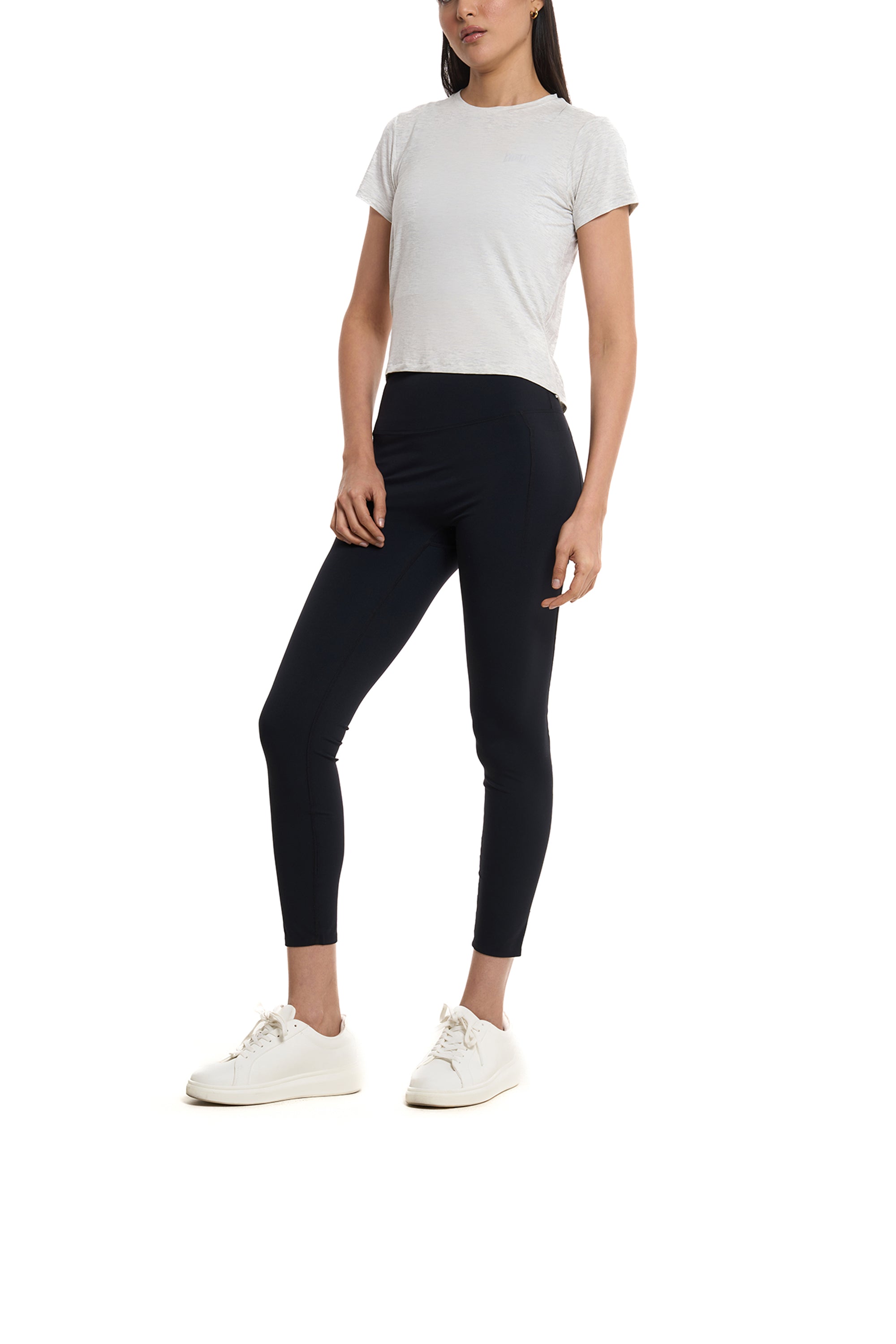 LEGGIN DAYLI FITNESS