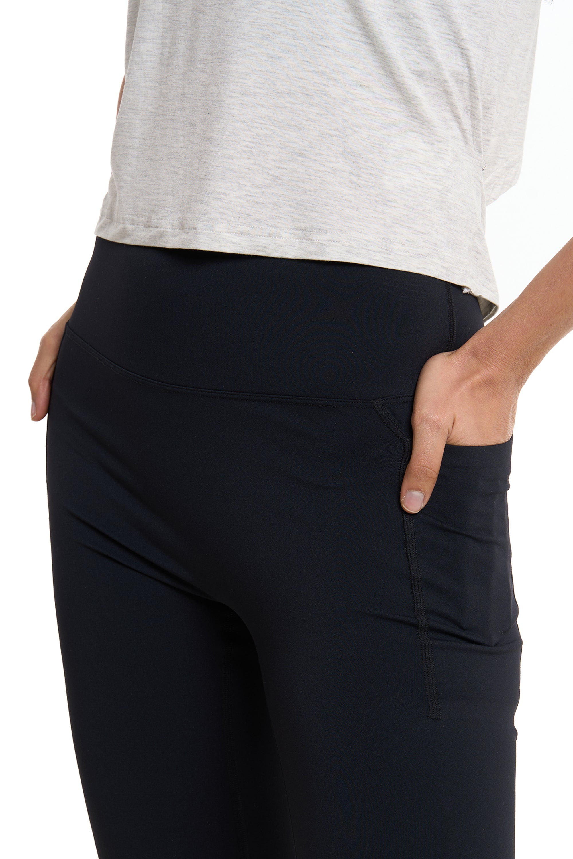 LEGGIN DAYLI FITNESS