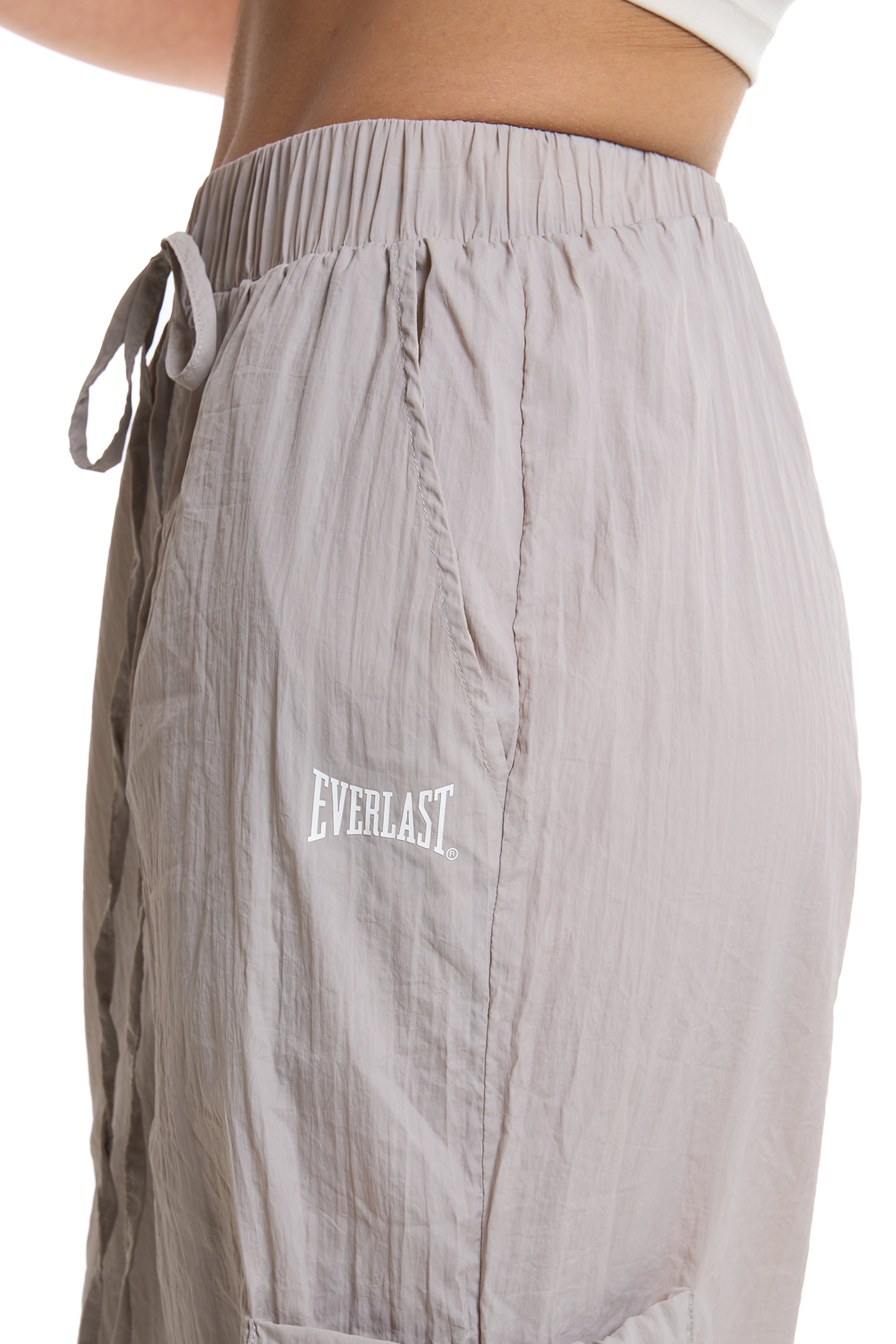 PANTALON HYPER  FLEX FITNESS ADVANCED