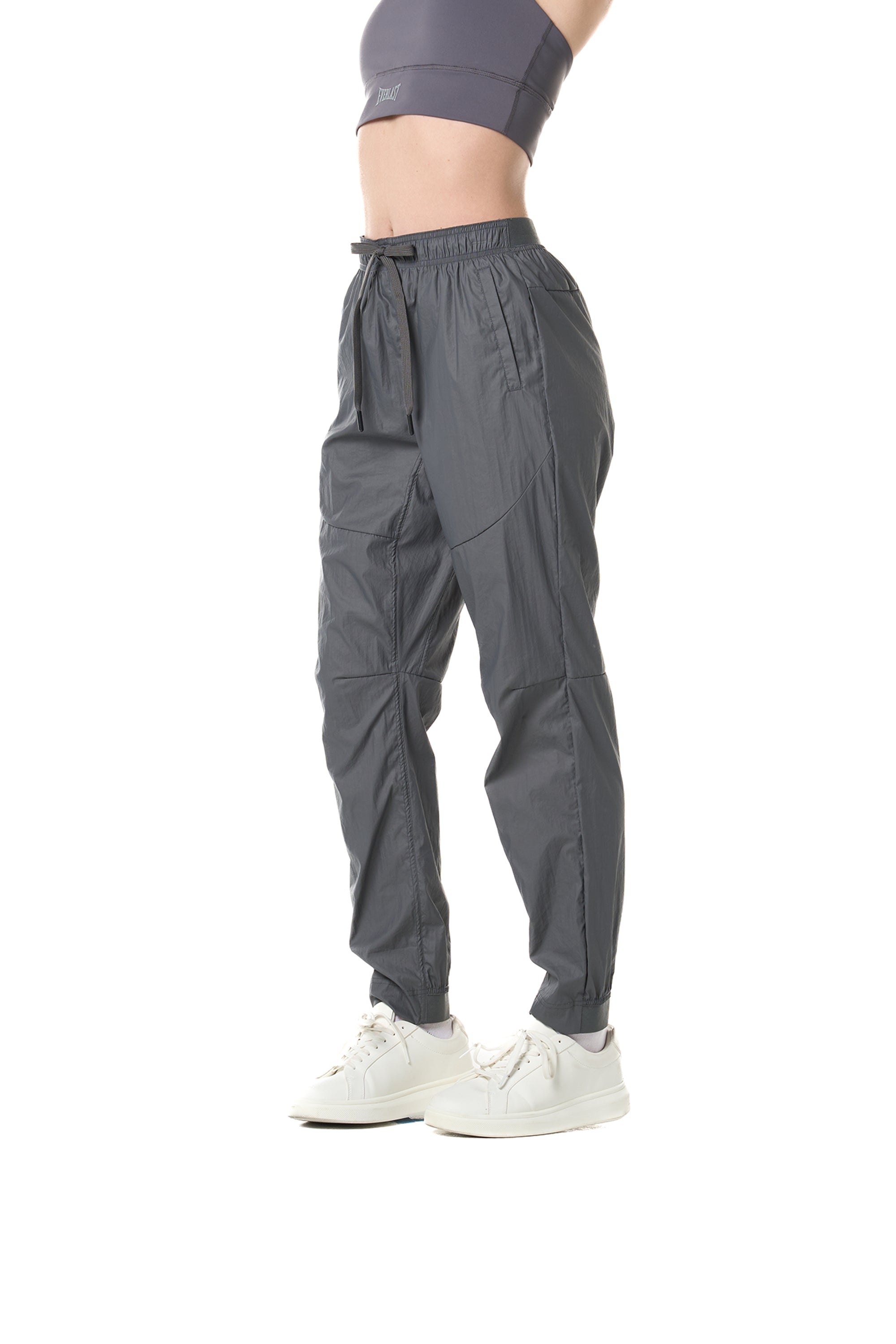 PANTALON GLOW  FITNESS ADVANCED