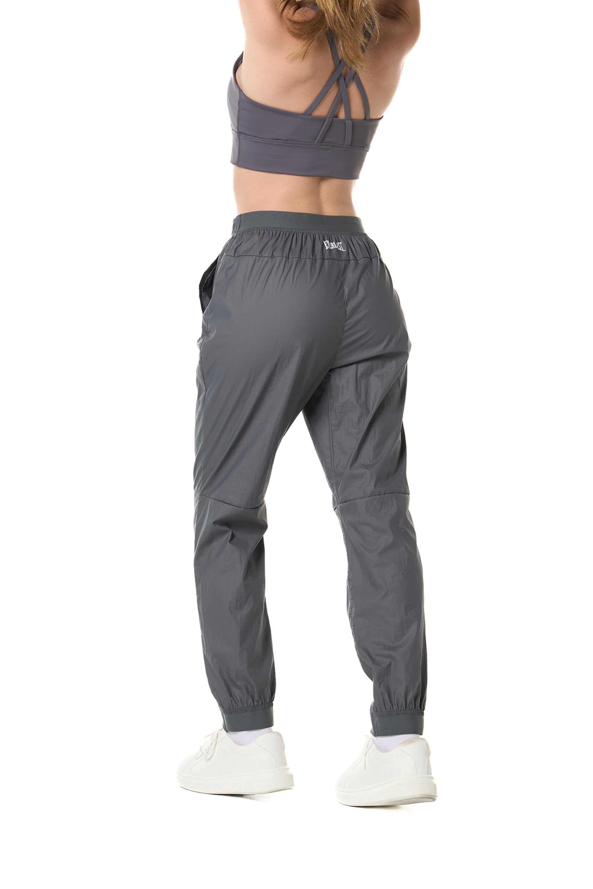 PANTALON GLOW  FITNESS ADVANCED