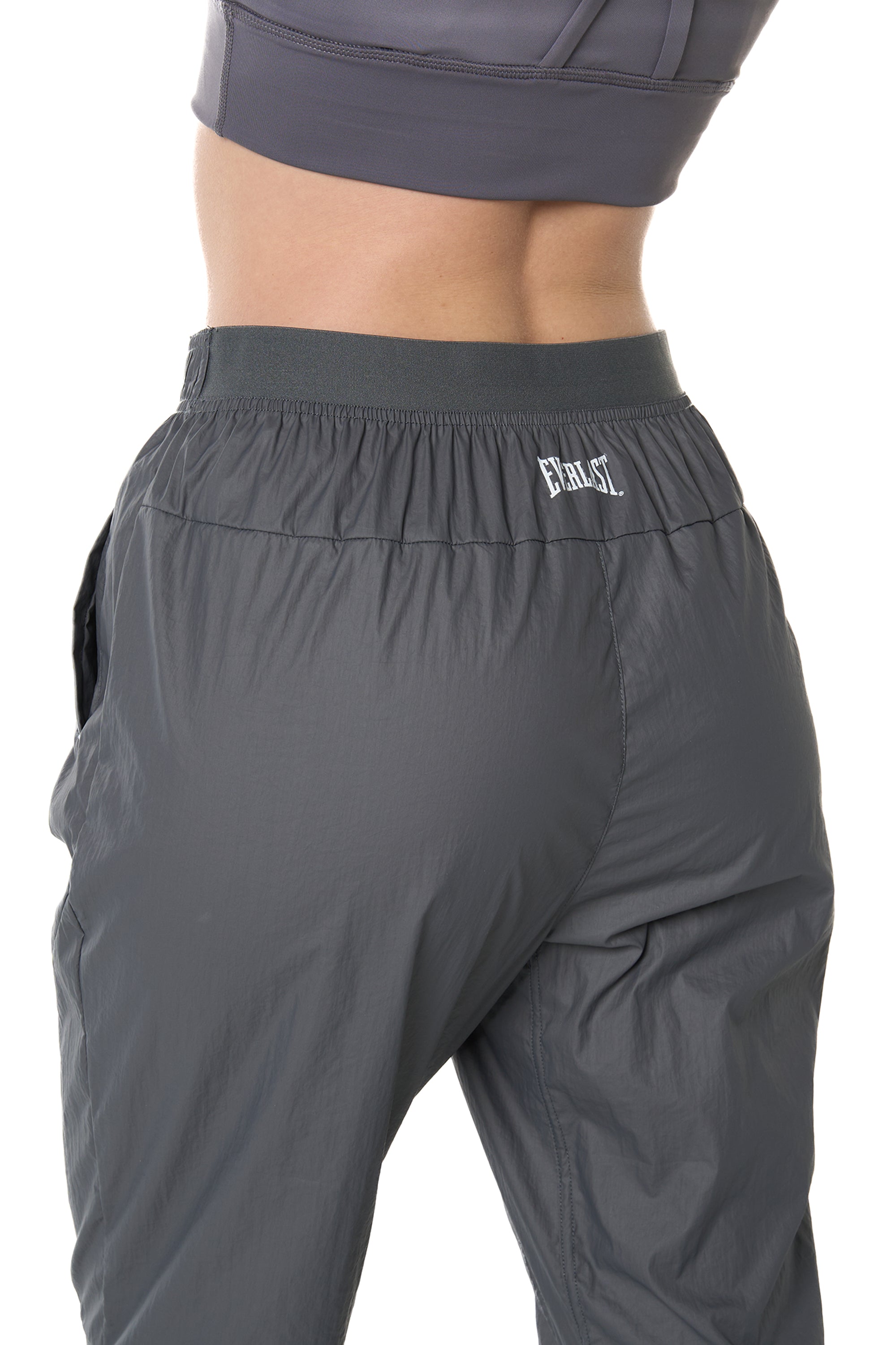 PANTALON GLOW  FITNESS ADVANCED