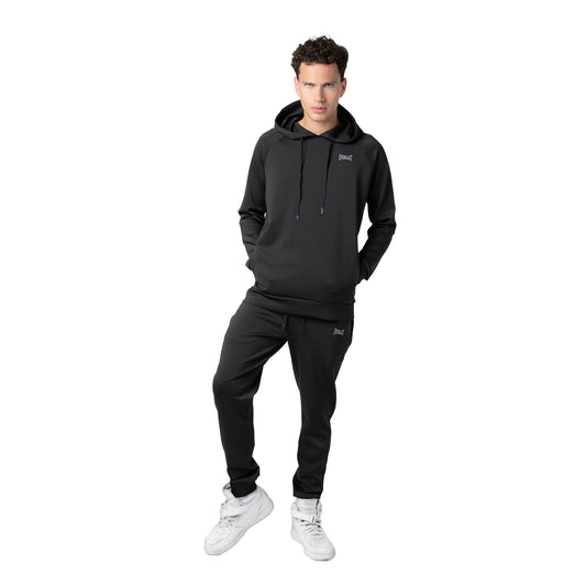 Conjunto Essentials Move Negro