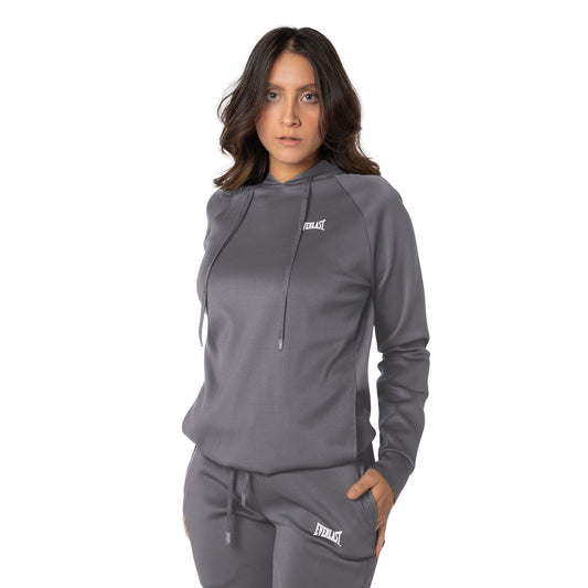 Conjunto Essentials Move Gris