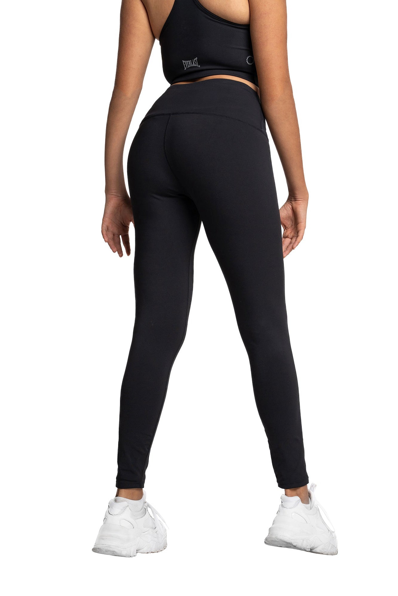 Conjunto Legacy Sport