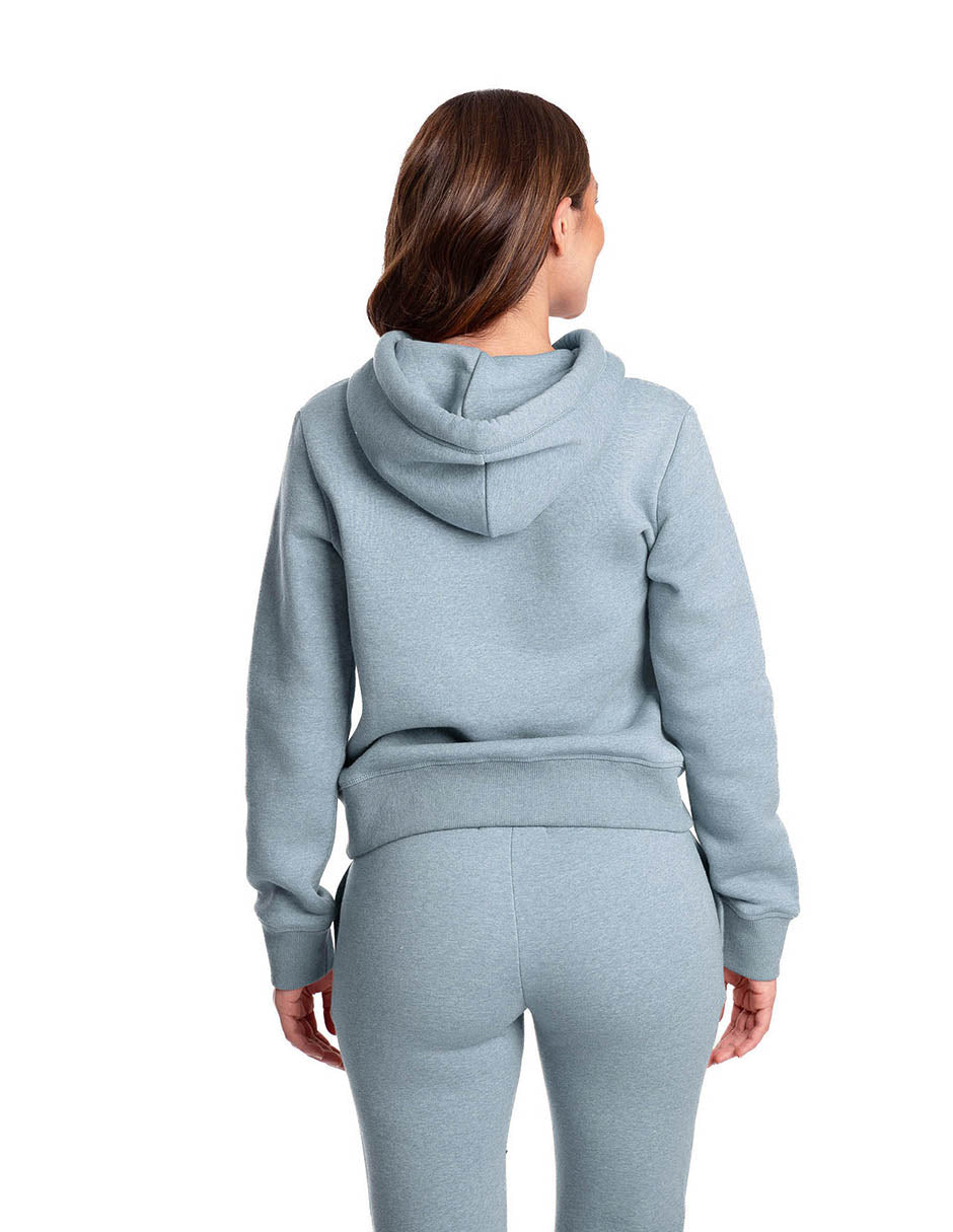 Conjunto Essentials Winter Arona