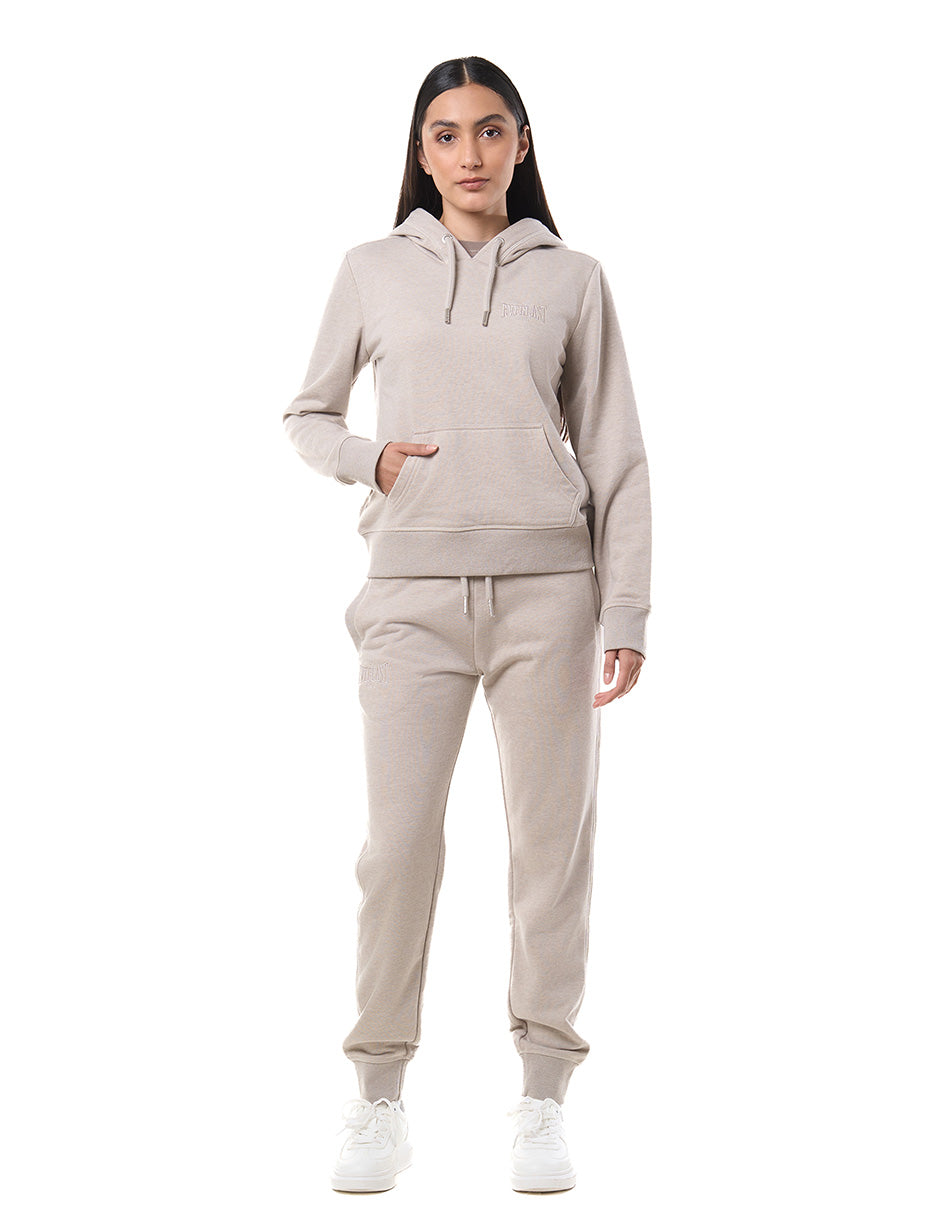 CONJUNTO SAND SUMMER ESSENTIALS