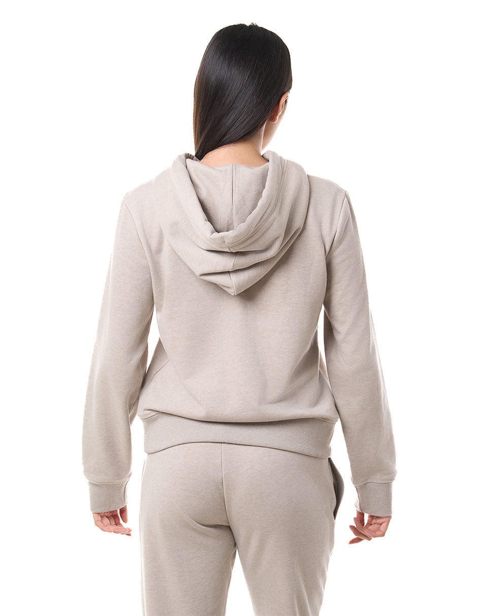 CONJUNTO SAND SUMMER ESSENTIALS