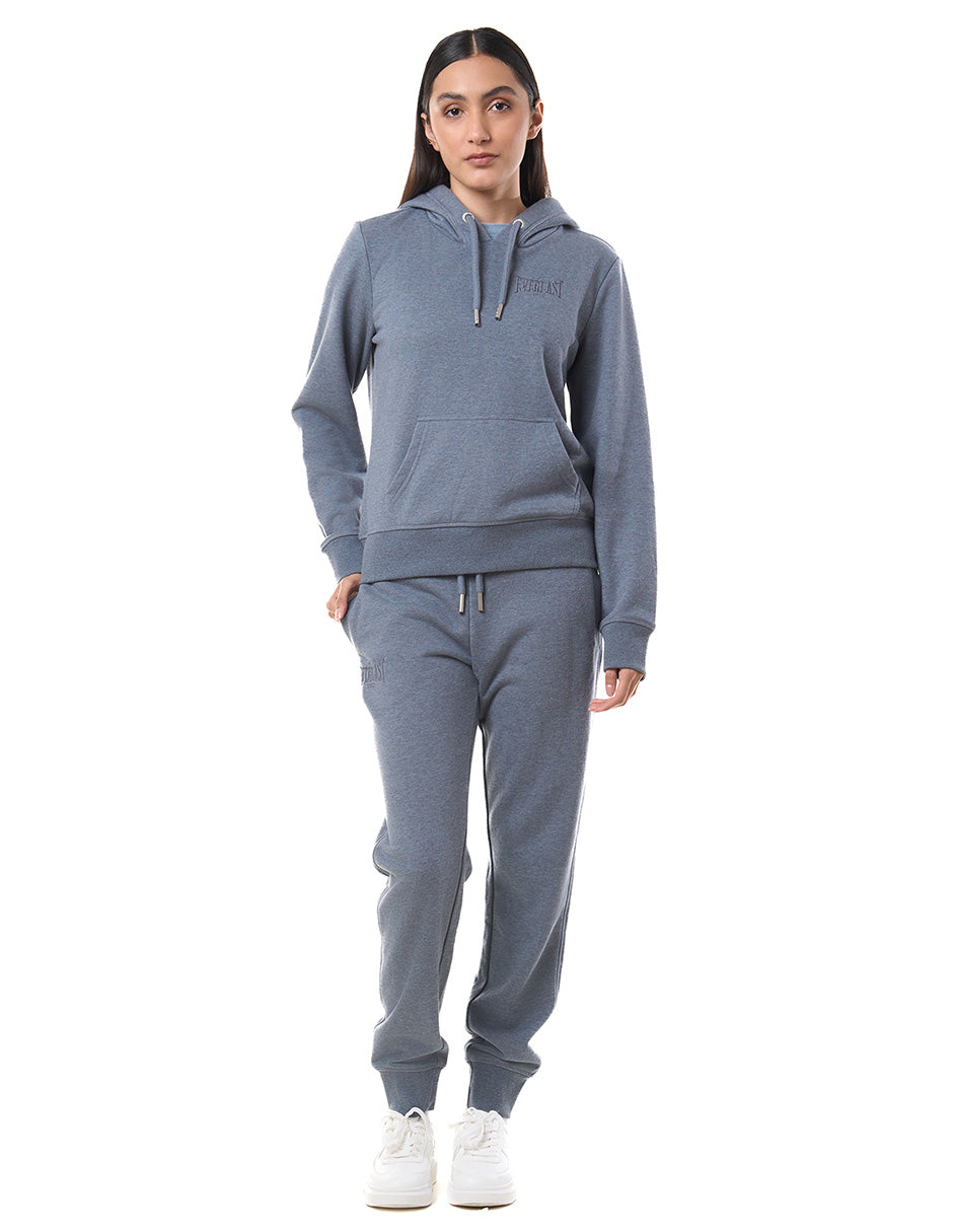 CONJUNTO NIGHT SUMMER ESSENTIALS