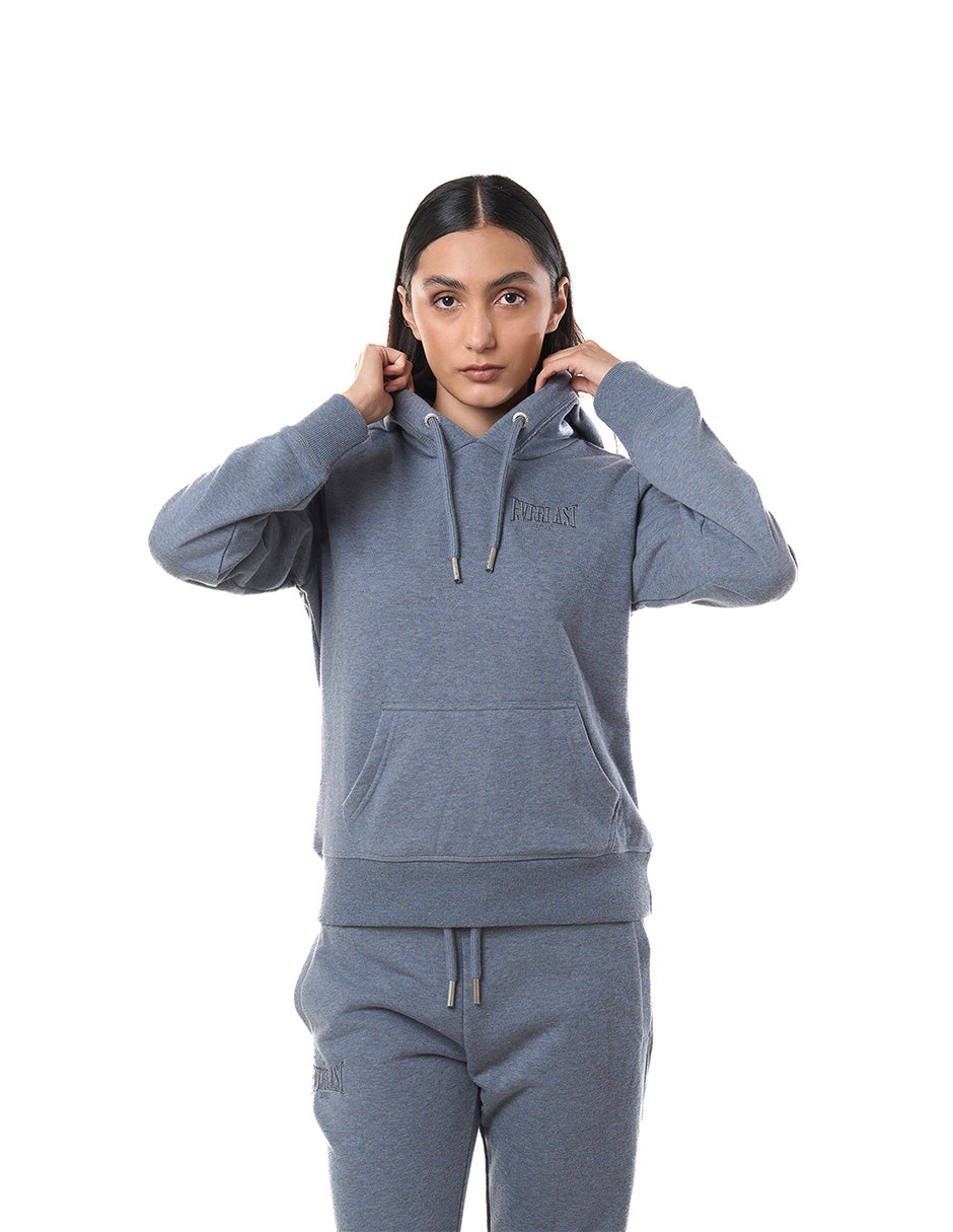 CONJUNTO NIGHT SUMMER ESSENTIALS