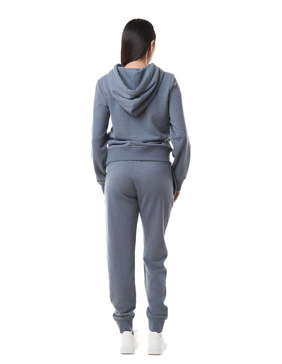 CONJUNTO NIGHT SUMMER ESSENTIALS