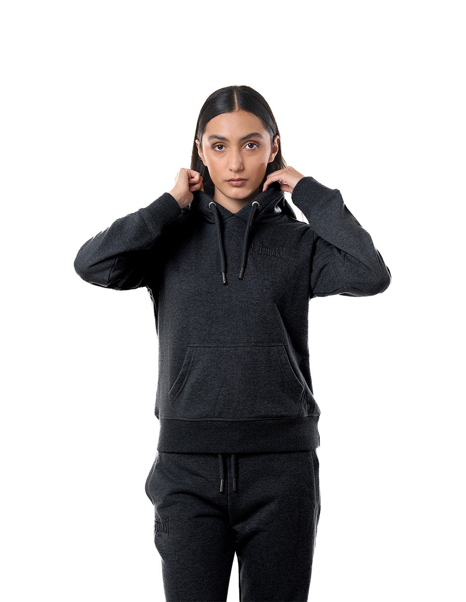 CONJUNTO DARK SUMMER ESSENTIALS