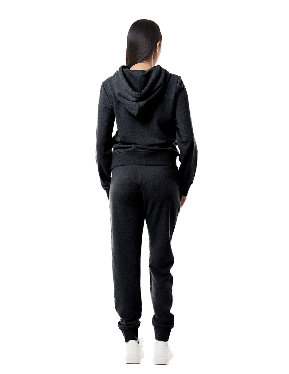 CONJUNTO DARK SUMMER ESSENTIALS