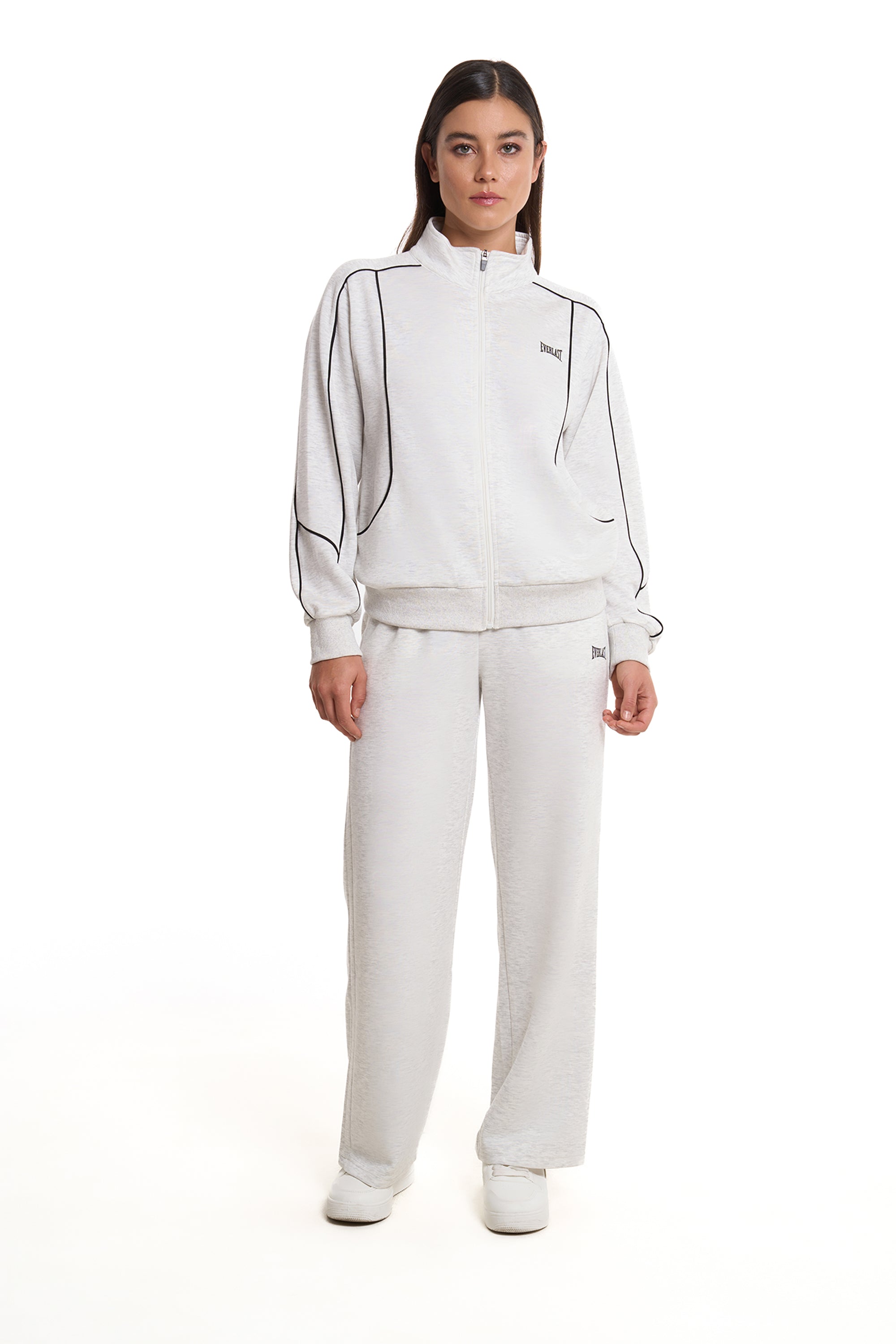 CONJUNTO TIMELESS FITNESS