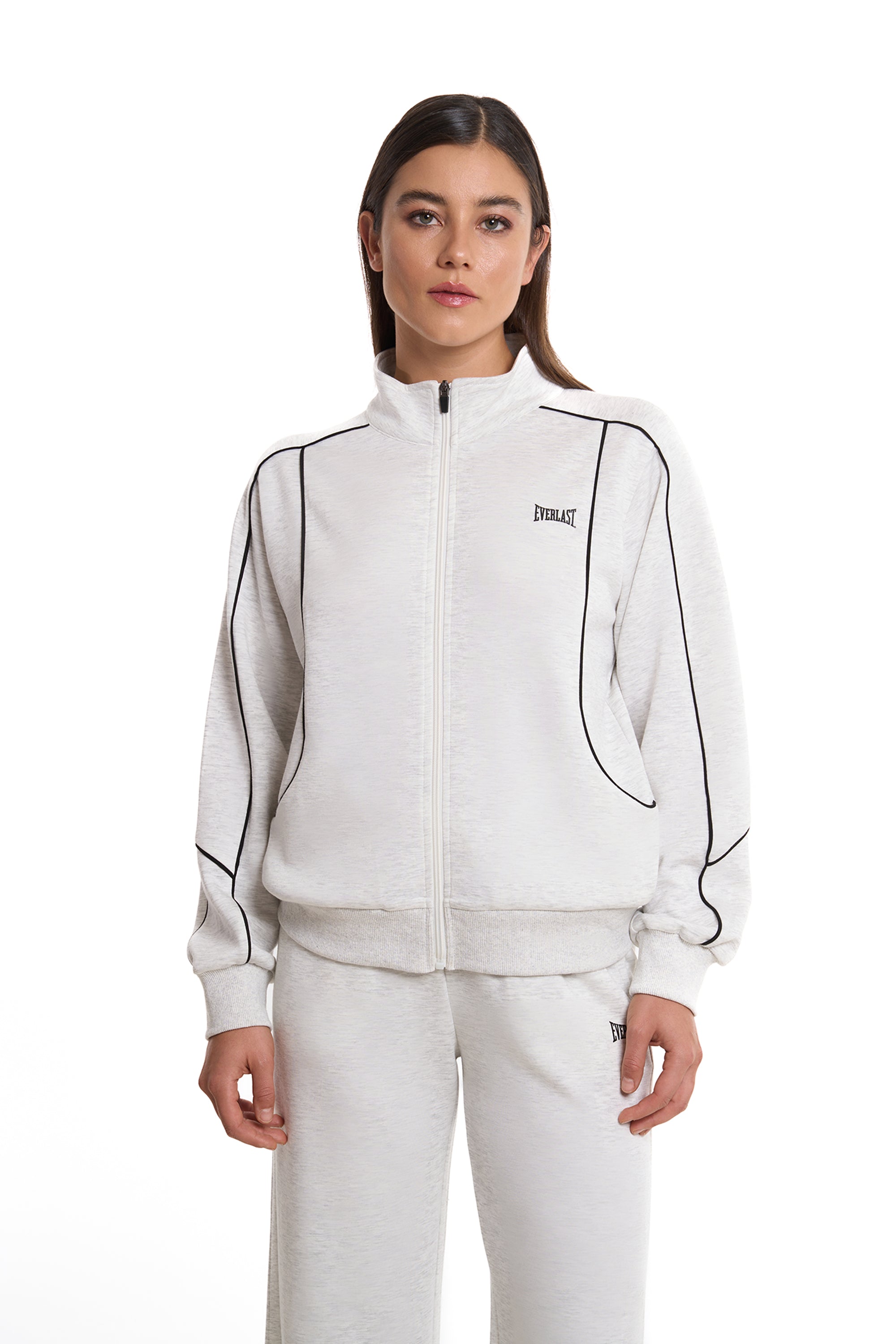 CONJUNTO TIMELESS FITNESS