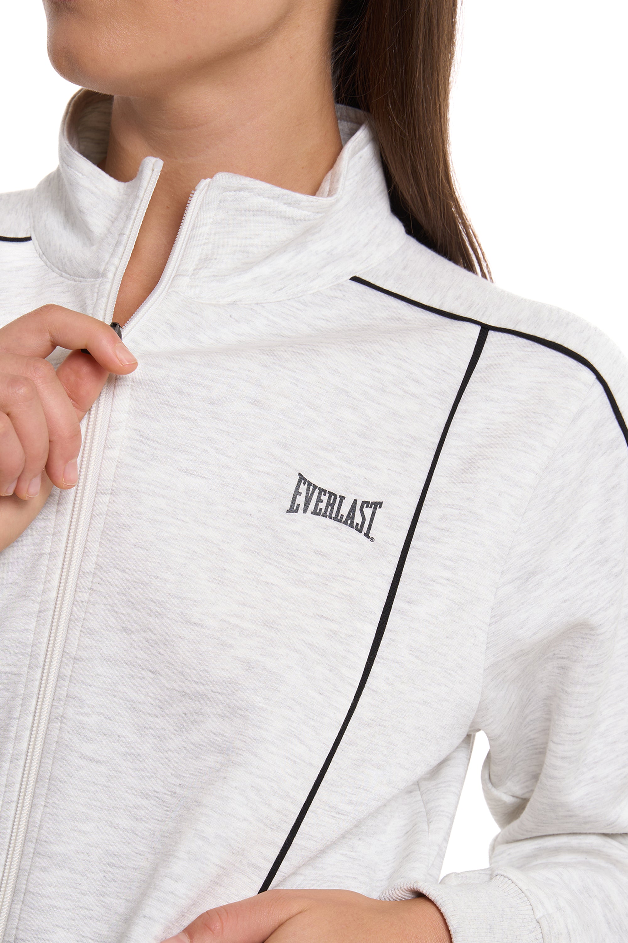 CONJUNTO TIMELESS FITNESS