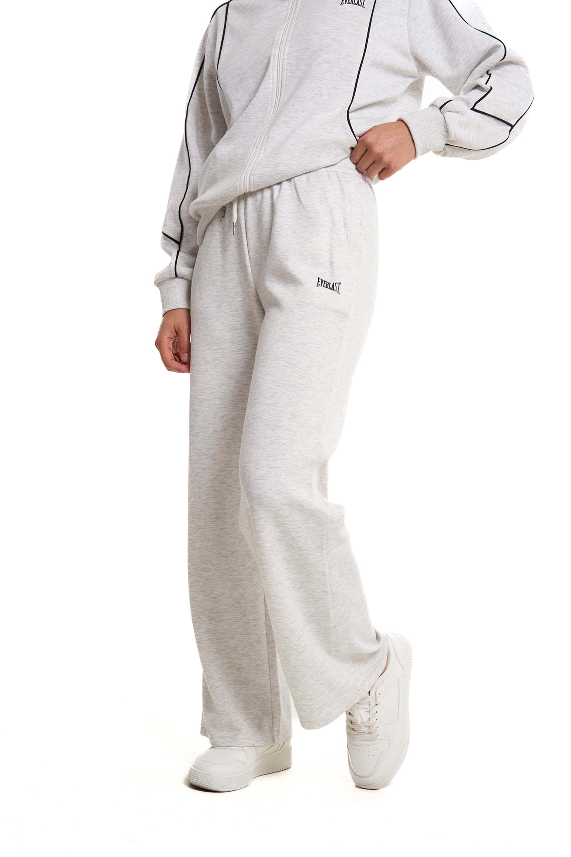 CONJUNTO TIMELESS FITNESS