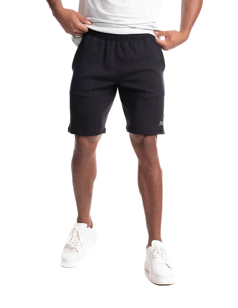 Short Sport Ultra Fly