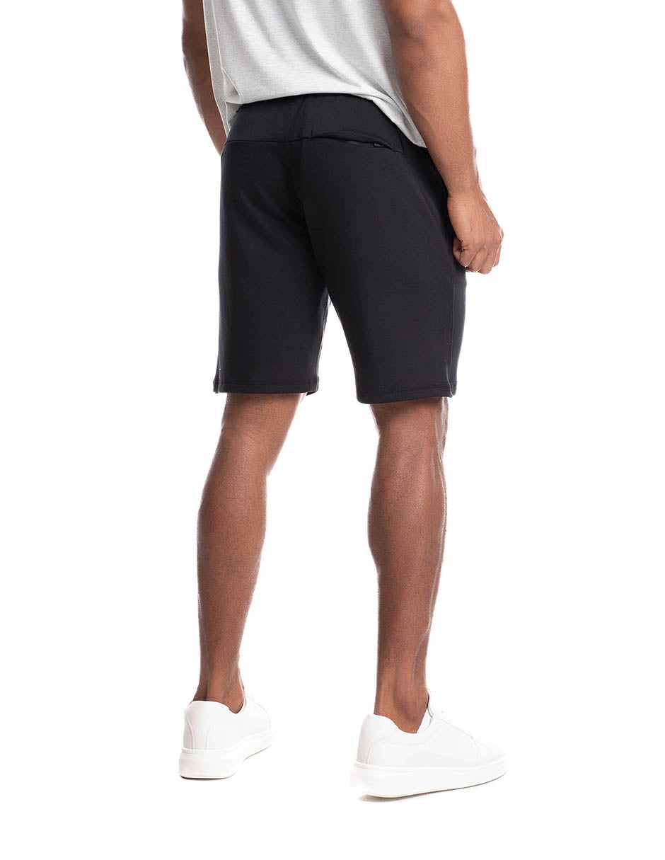 Short Sport Ultra Fly