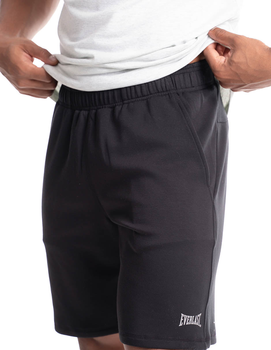 Short Sport Ultra Fly