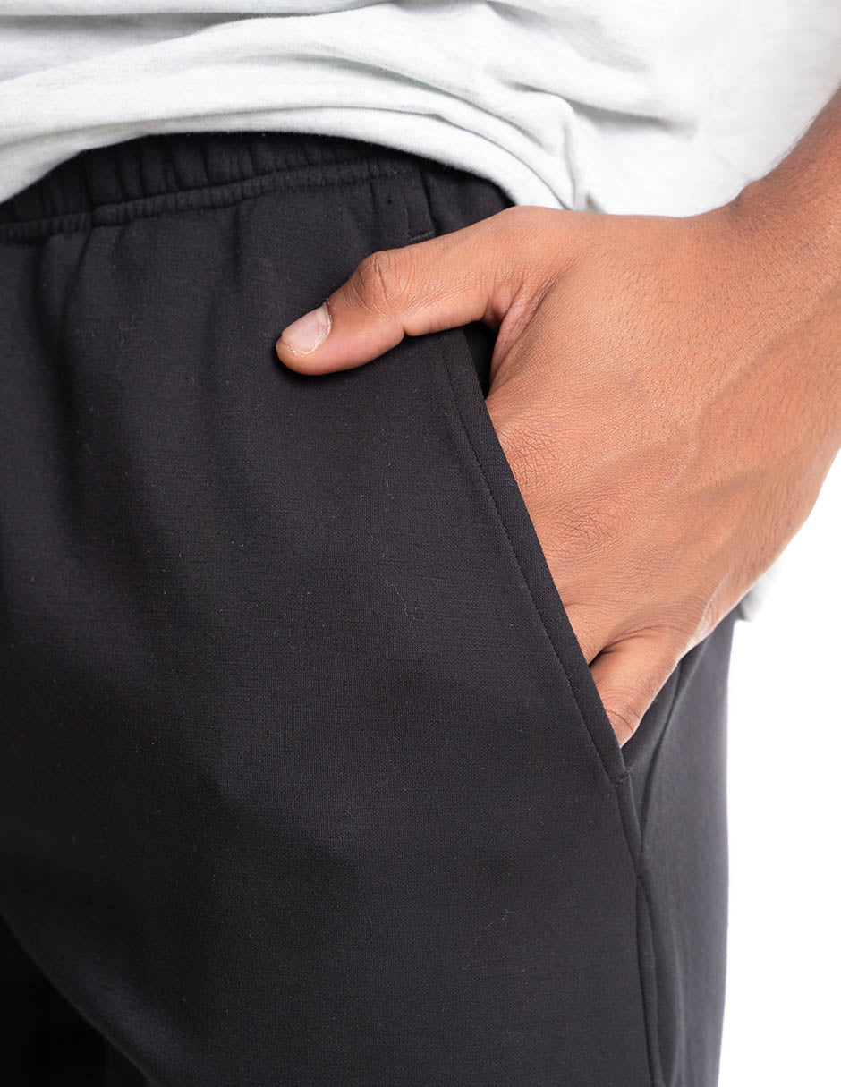 Short Sport Ultra Fly