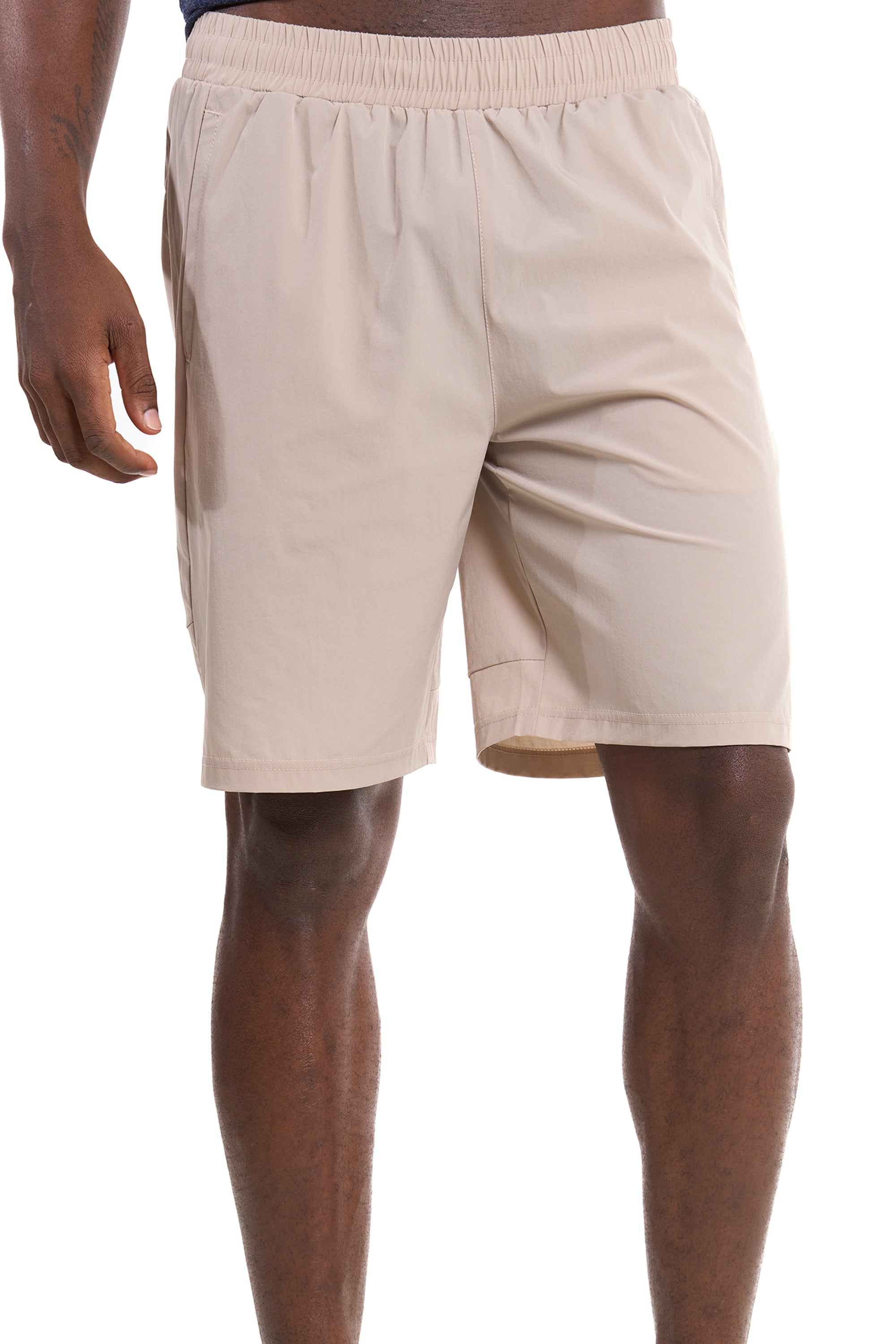 #color_khaki