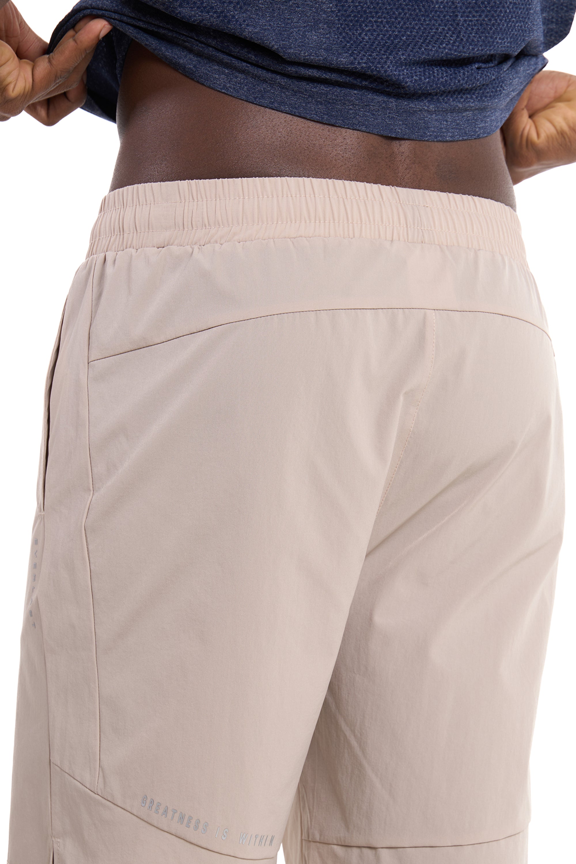 #color_khaki