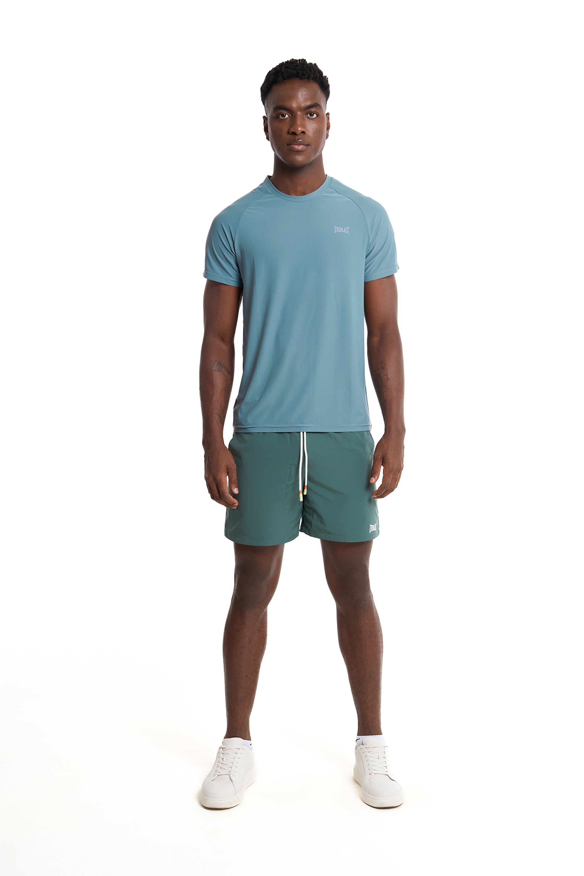 #color_verde