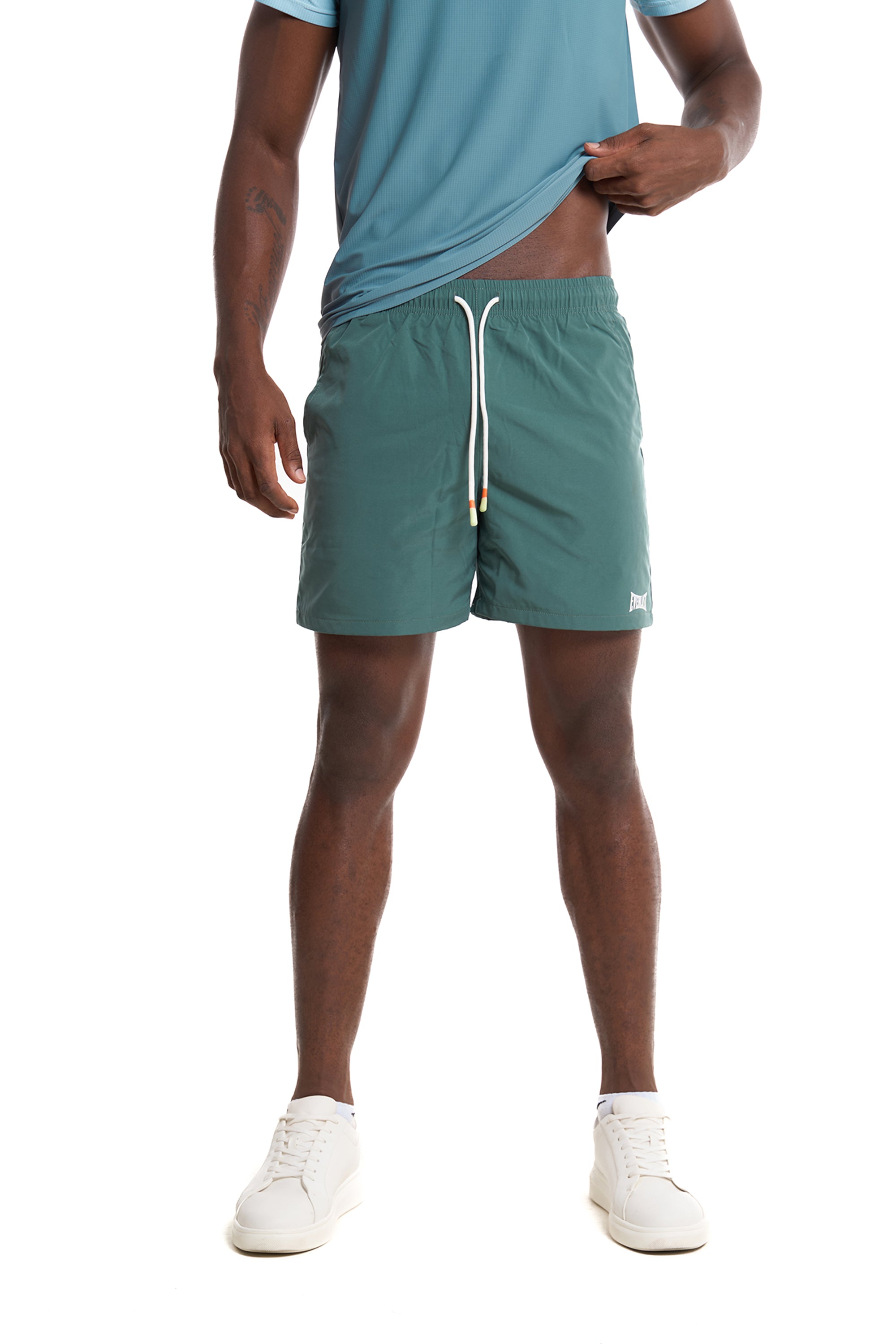 #color_verde