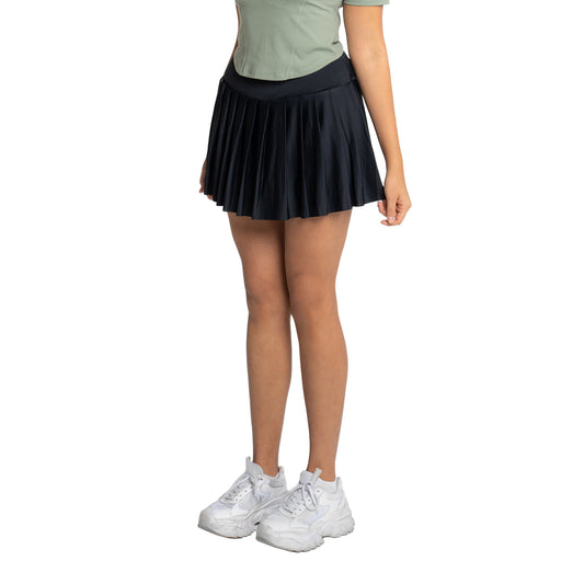 Falda HighPro Atletic