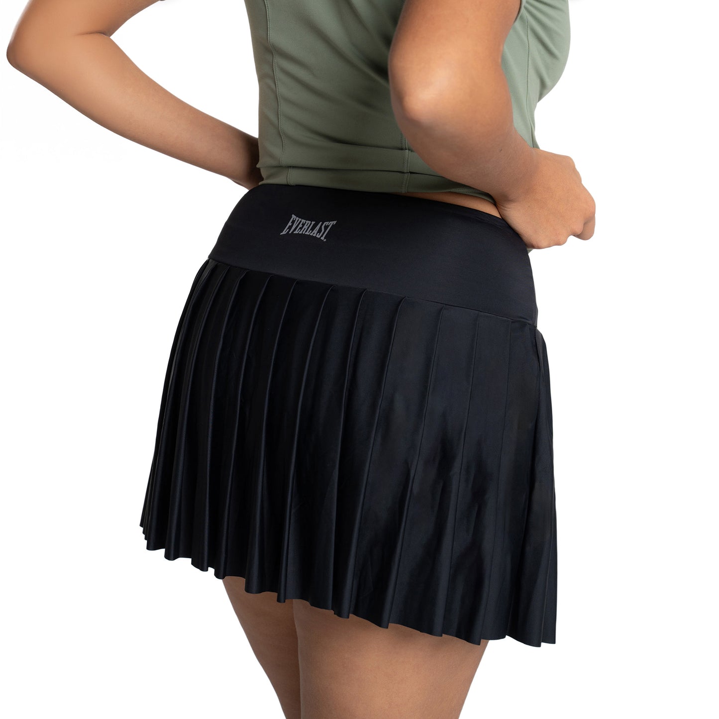 Falda HighPro Atletic
