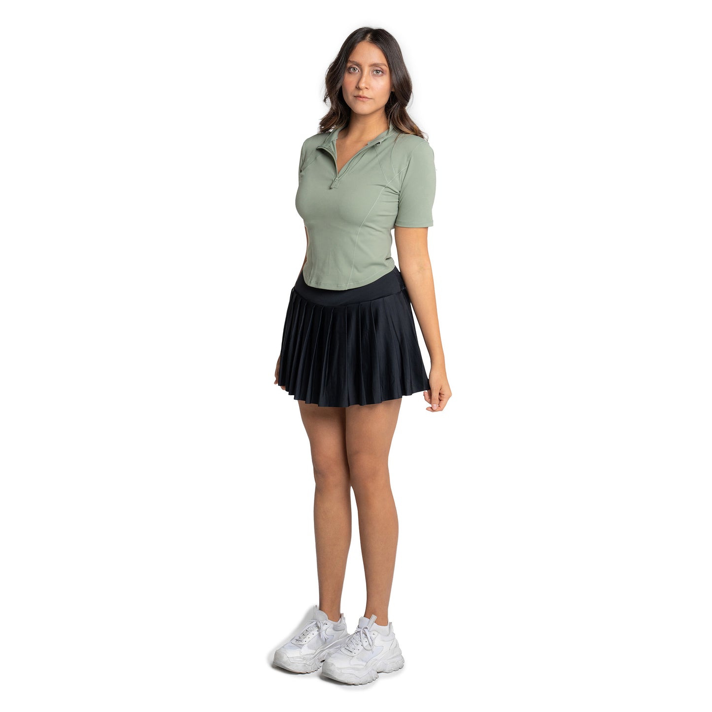 Falda HighPro Atletic