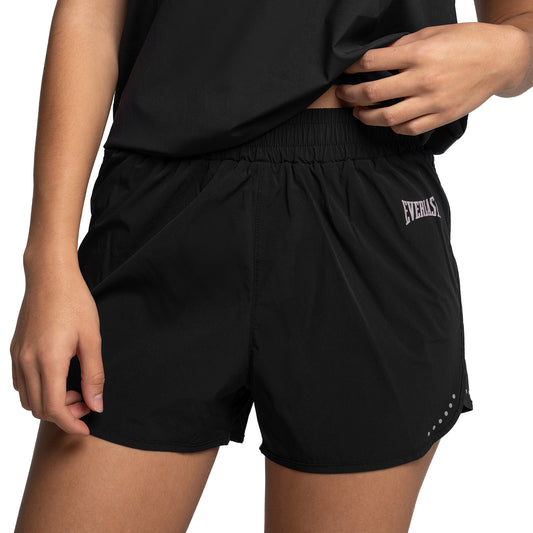 Short Fitness Sporty