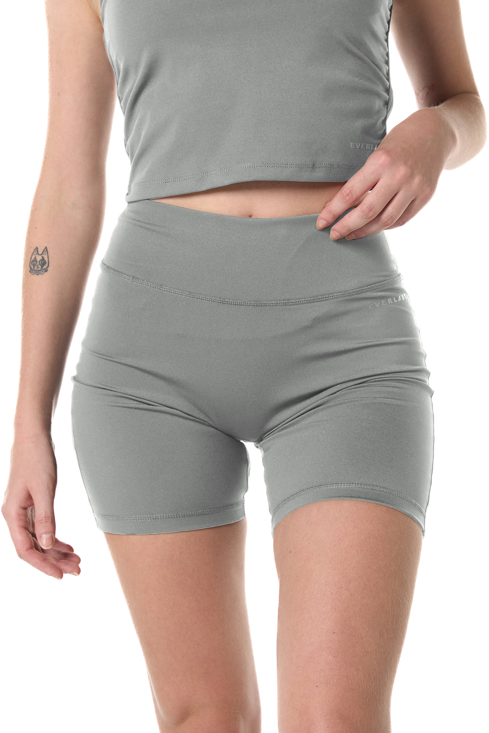 #color_gris