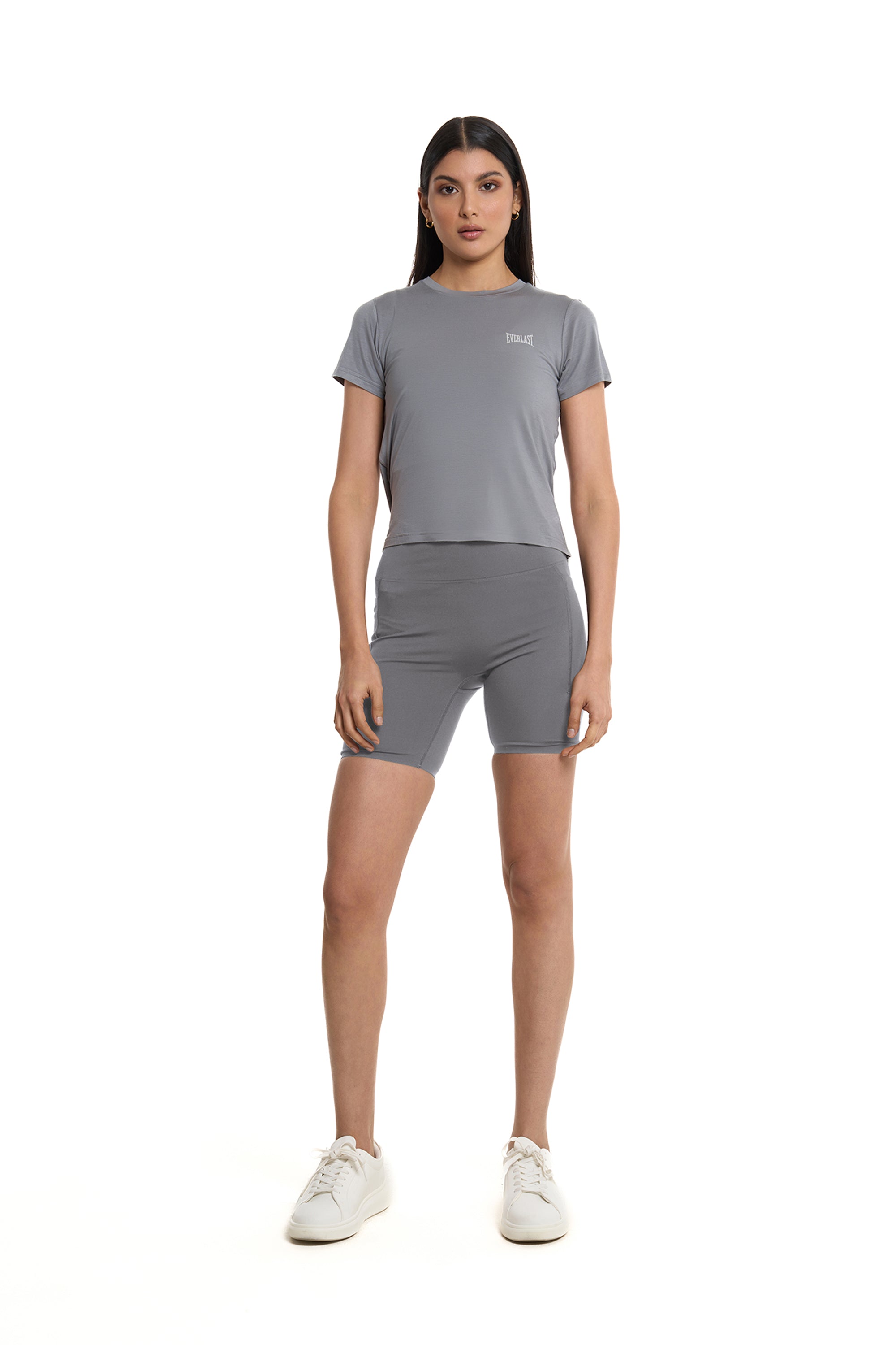 #COLOR_GRIS