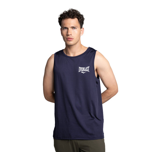 Tank Top Sport Pro