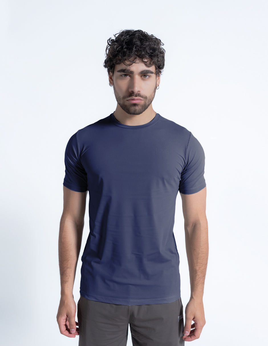 Playera Shell Playera Ultra Fly Sport
