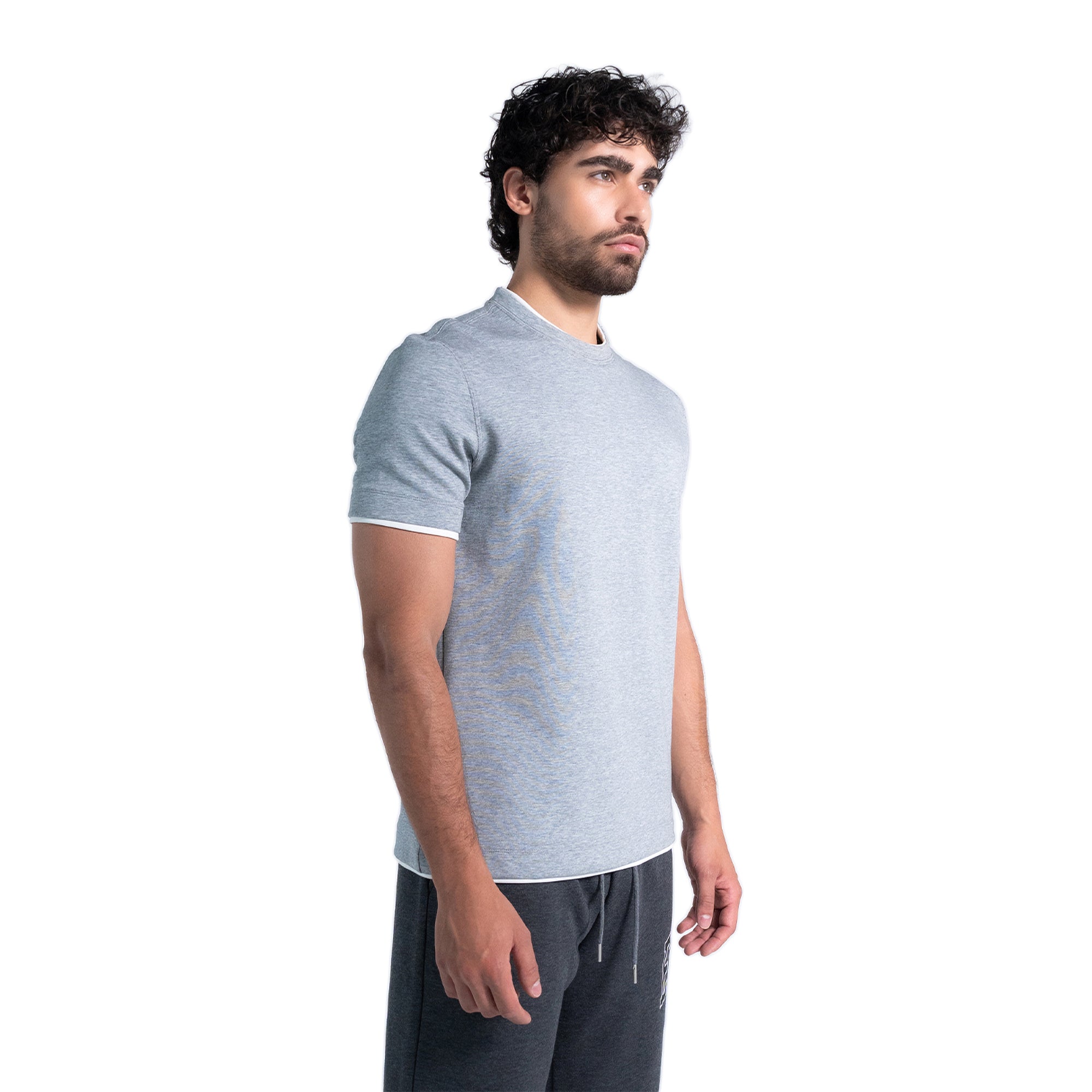 Playera Everlast Icon