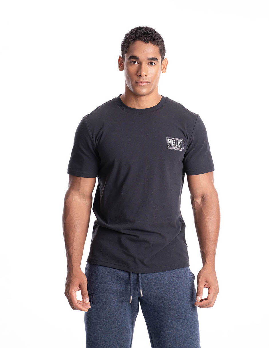 Playera World Champion